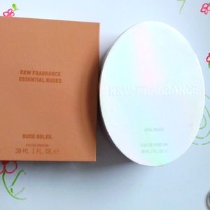 KKW Fragrance Bundle (Discontinued)